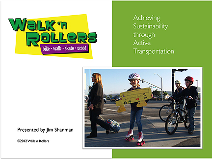 5 Ways Inclusive Classrooms are Different from Self-Contained Classrooms