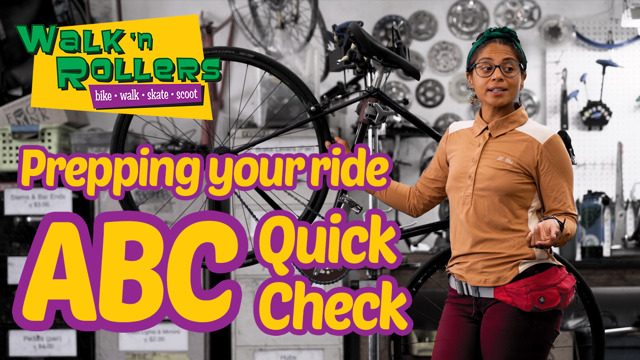 WNR-ABCQC-Thumbnail-copy