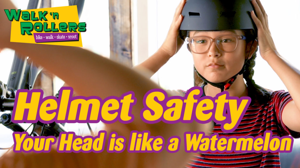 WNR-Helmet-Safety-Thumbnail-1-1024x576