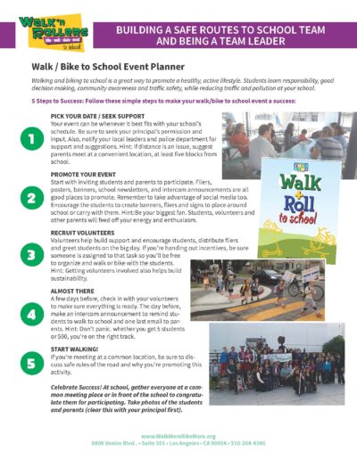 WnR-One-Sheets_Event-Planner_2024-400x516