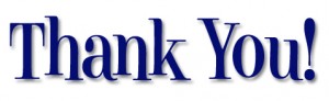 WnR_ThankYou