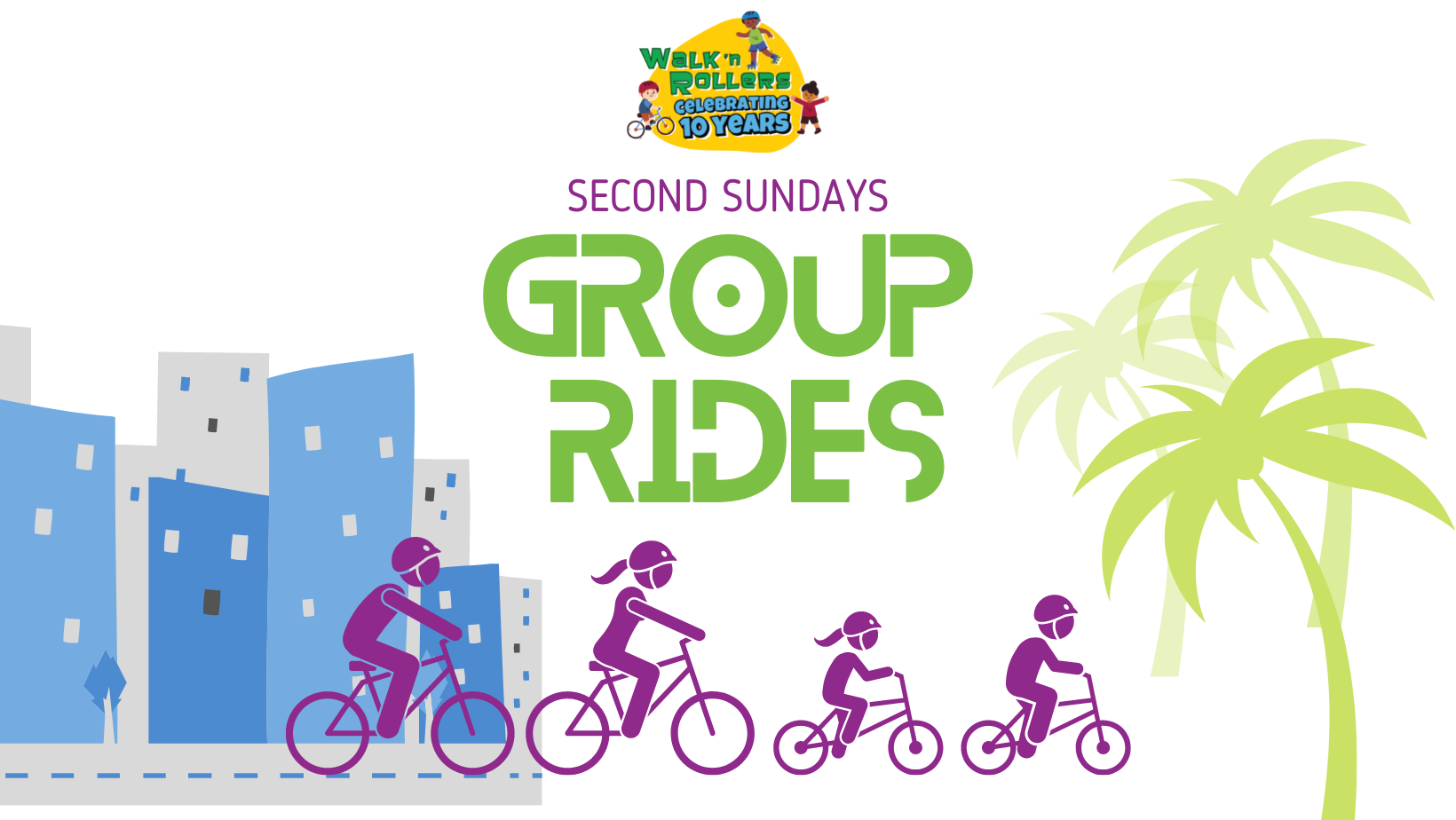 Group Ride Master_2022