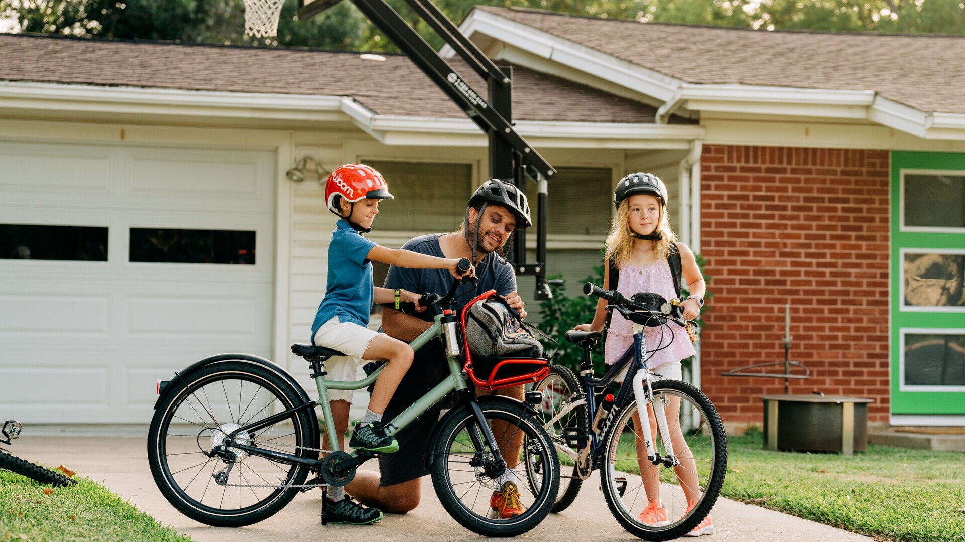 16to9-woom_Back_To_School_Mood_2022_DSC1187