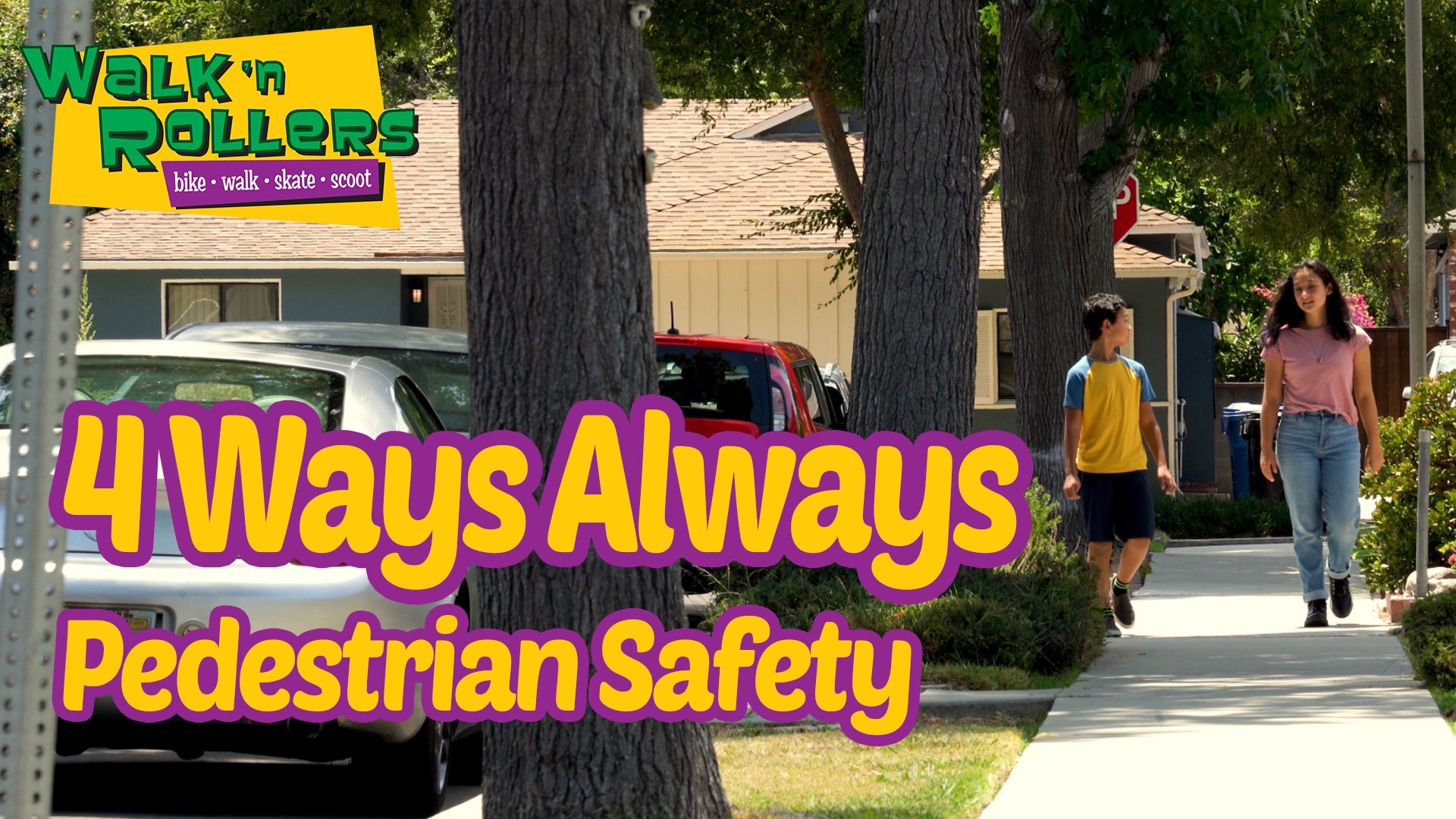 WNR Ped Safety Thumbnail-1